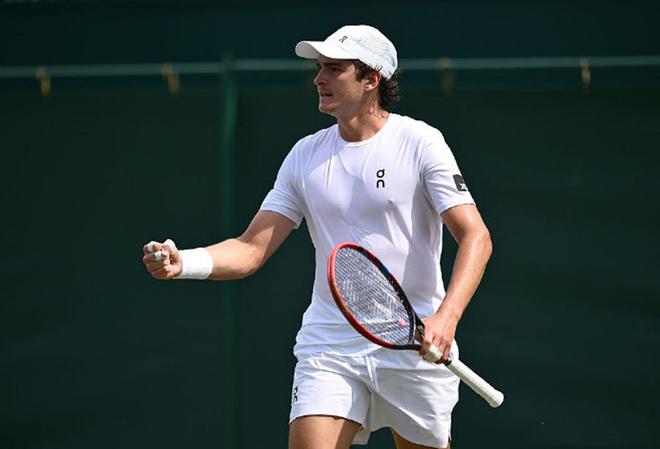 来的较量中 来的较量中