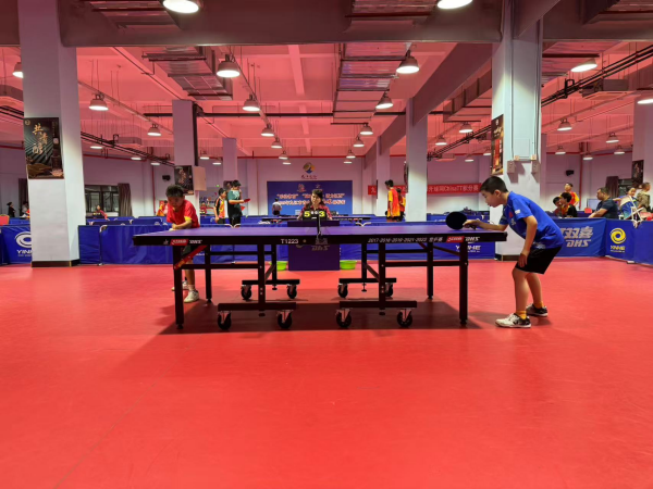 转会博弈 转会博弈