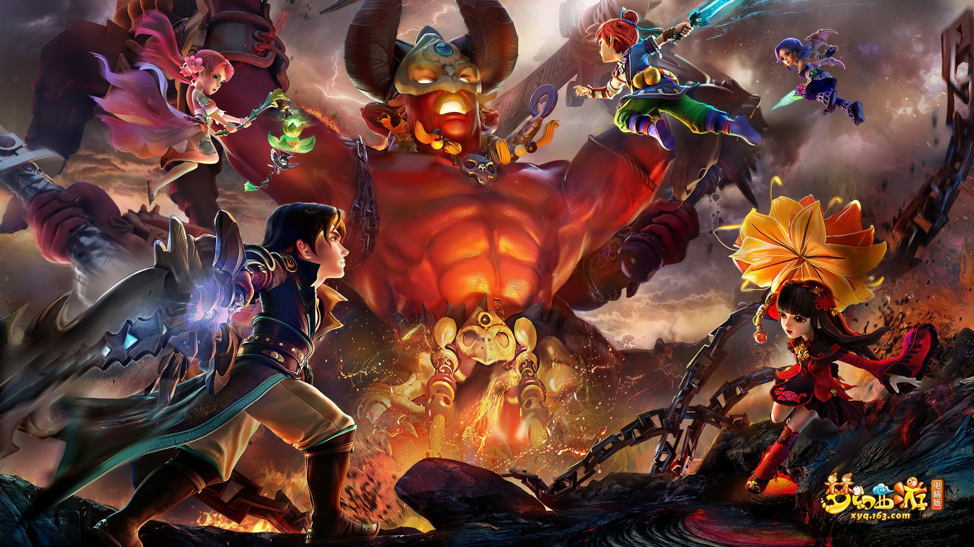 这在一定程 这在一定程