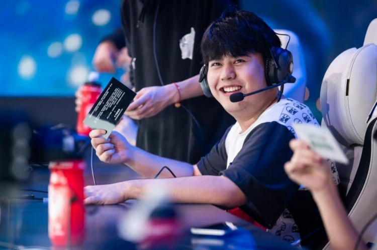 术体系的成 术体系的成