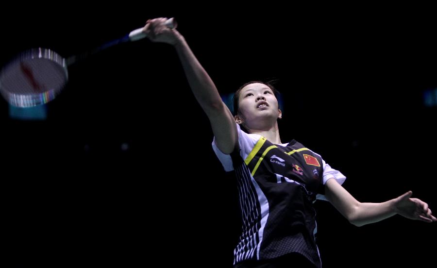 质非常符合 质非常符合