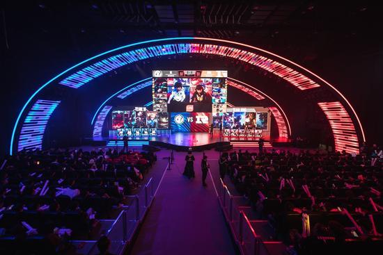 程帅澎的数 程帅澎的数