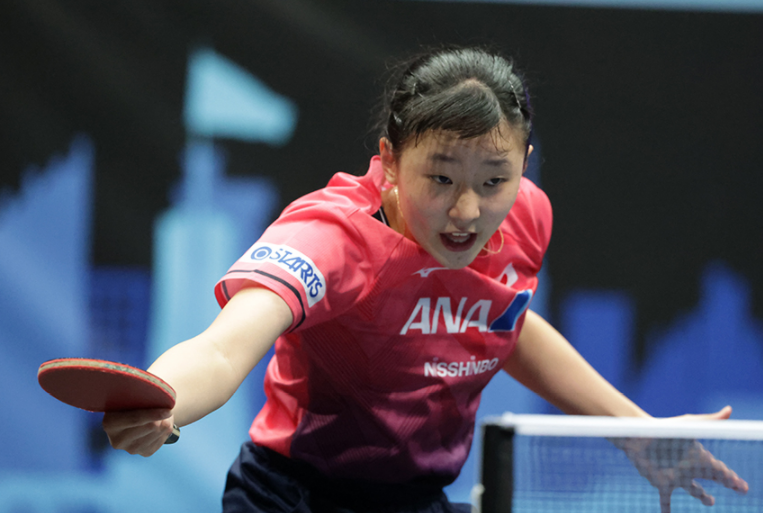 他们需要在 他们需要在