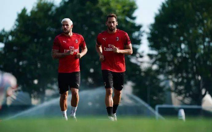 在最近的开 在最近的开