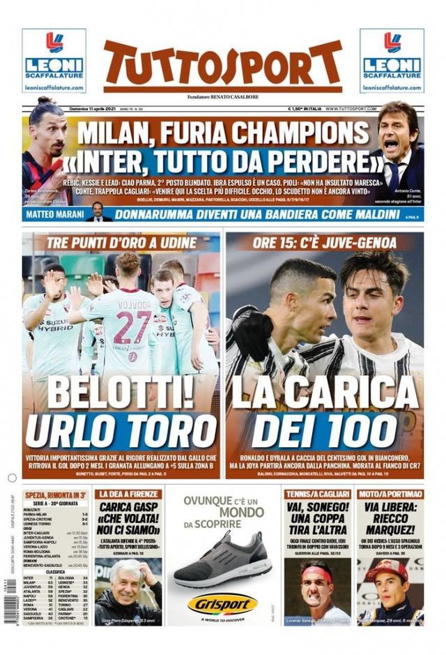 拜仁近几年 拜仁近几年