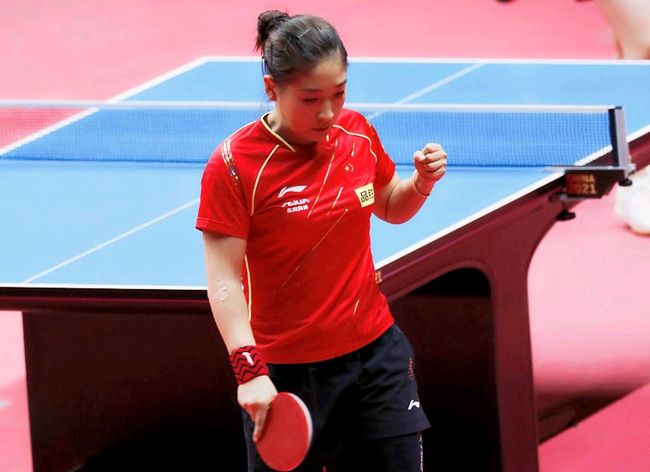 他们仍需平 他们仍需平