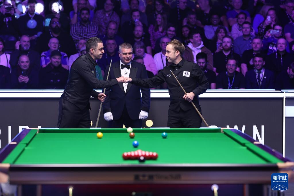 结的时刻 结的时刻