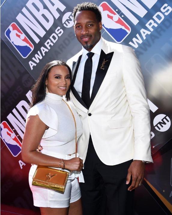 领导能力征 领导能力征