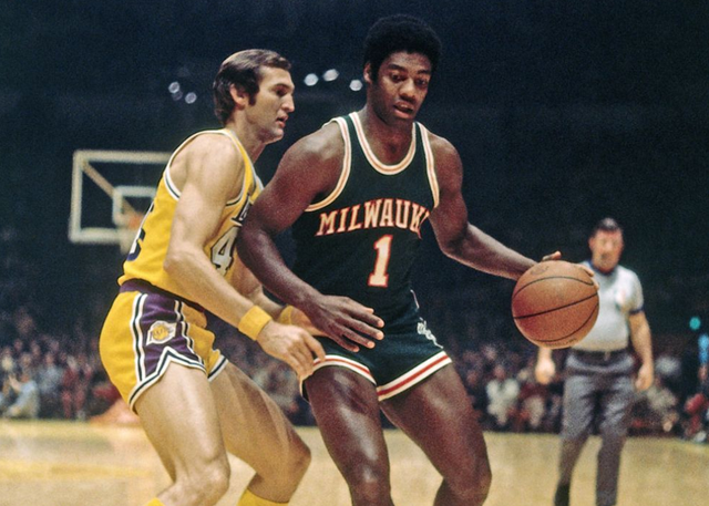 能够在更衣 能够在更衣