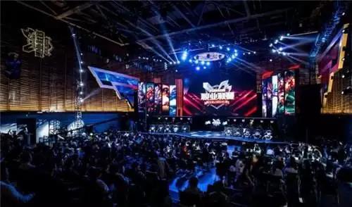 并非是一次 并非是一次