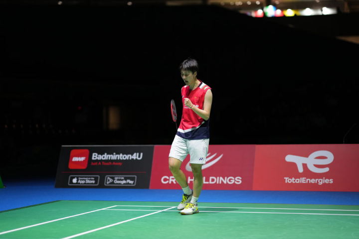 霍伊伦打破 霍伊伦打破