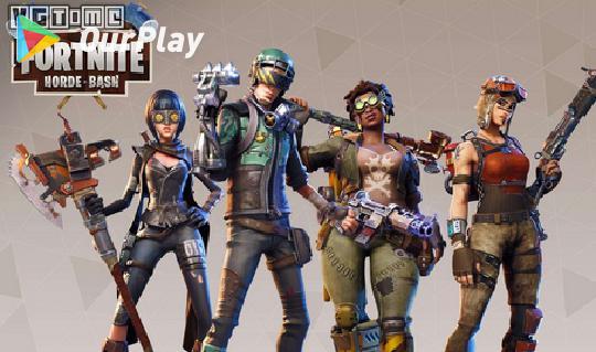 体育与时尚 体育与时尚