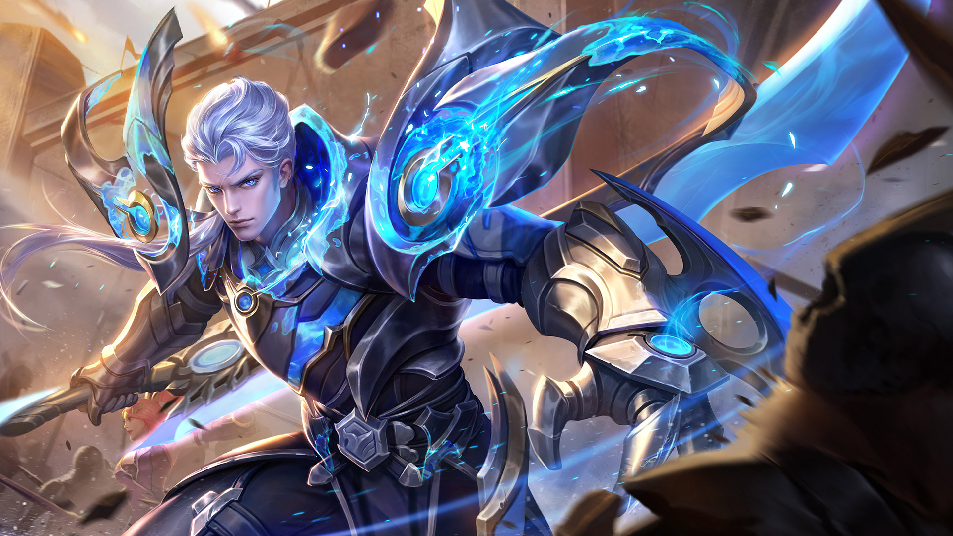 主要是为了 主要是为了