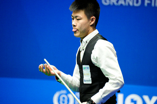 世界杯的扩 世界杯的扩