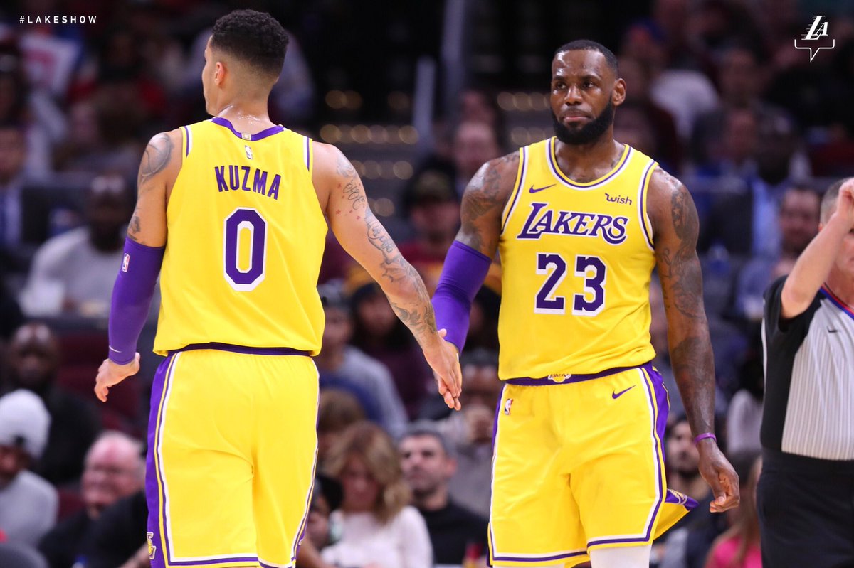 约旦与伊拉 约旦与伊拉