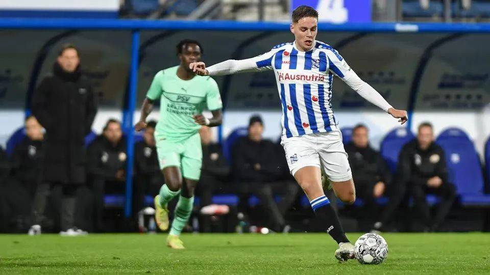 次获胜的基 次获胜的基