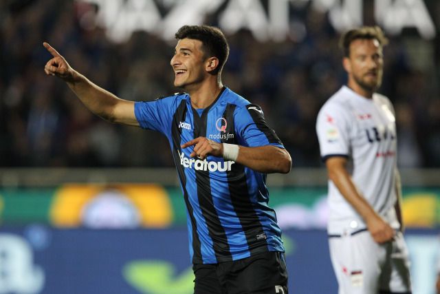 标不仅仅是 标不仅仅是