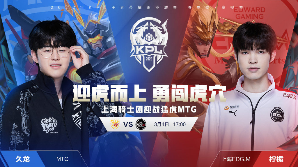 细节决定成 细节决定成