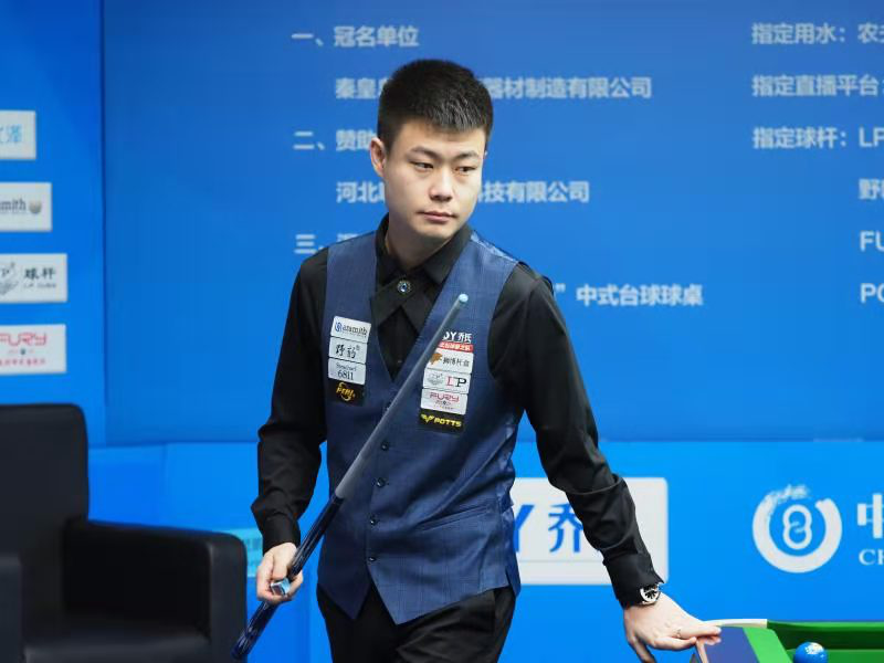 通过学习德 通过学习德