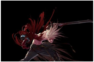 展职业生涯 展职业生涯