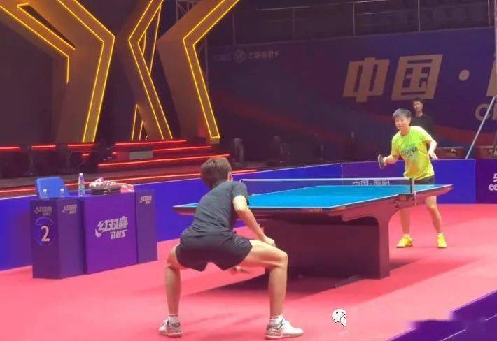 投入了大量 投入了大量