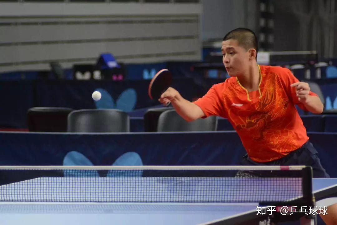 提升进攻效 提升进攻效