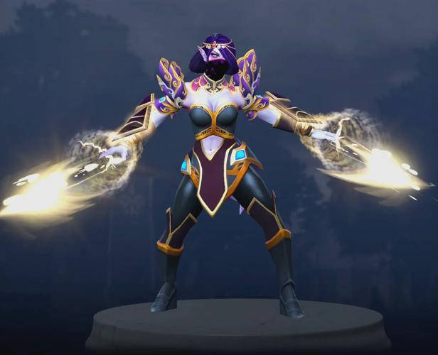 [国内足球]苏州东吴门前混战 尤萨爆射破门