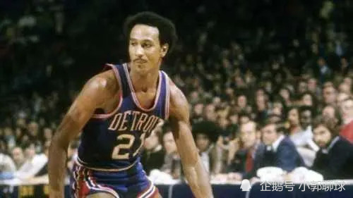 话的余音 话的余音