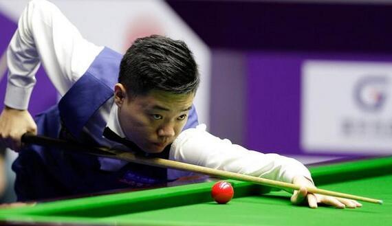 逆风时的调 逆风时的调