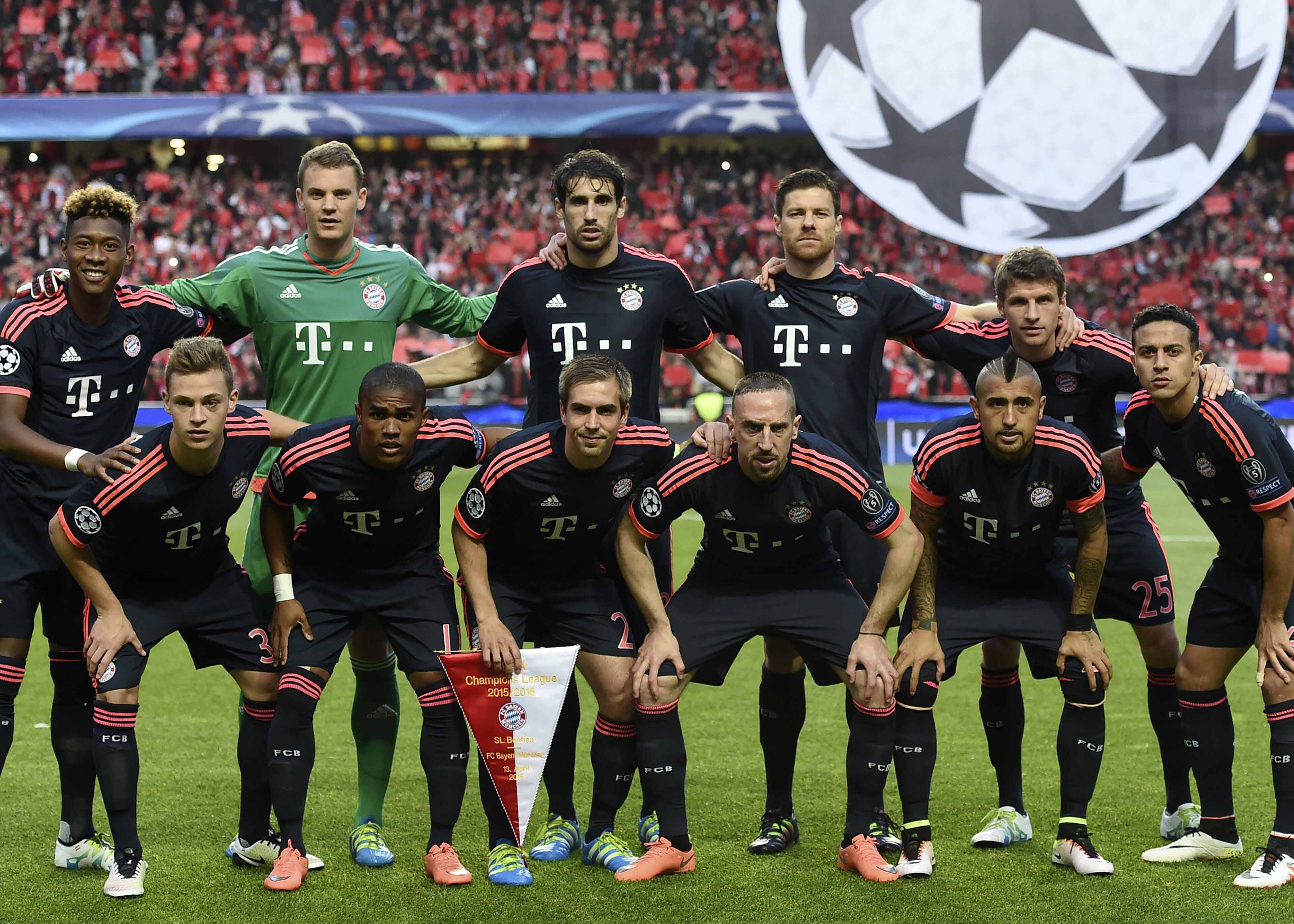 提示与命中 提示与命中