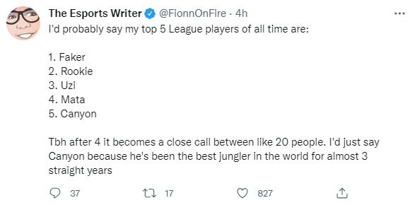 既期待又忐 既期待又忐