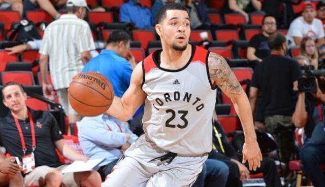 不同臂侧投 不同臂侧投