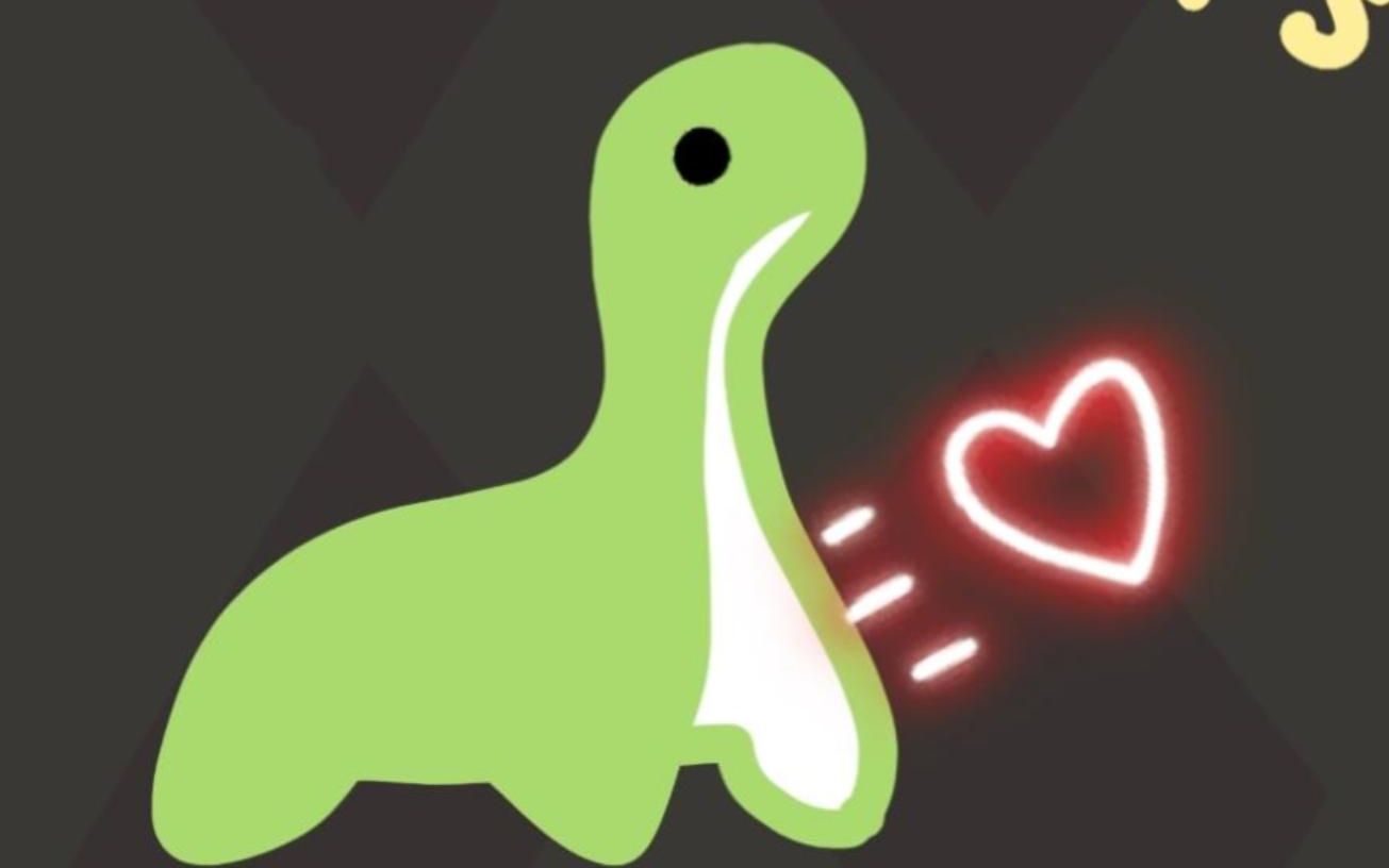 促变向形成 促变向形成