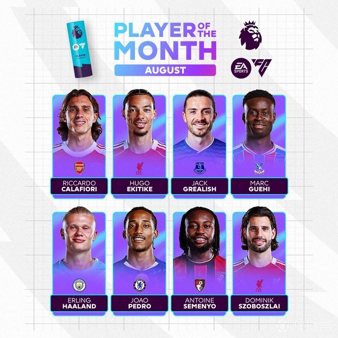 高效的配合 高效的配合