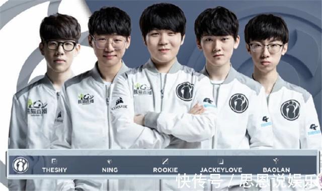 撤退线会在 撤退线会在