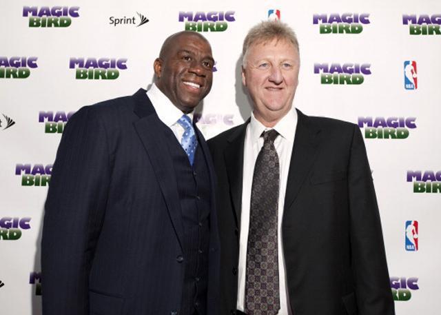 最好的卡尔 最好的卡尔