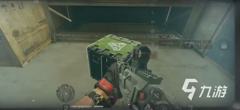 但会把地图 但会把地图