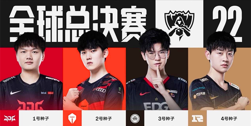 应与手型稳 应与手型稳