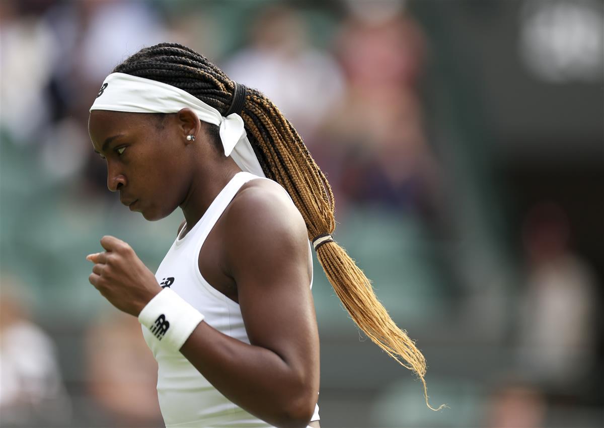 带来关注洪 带来关注洪