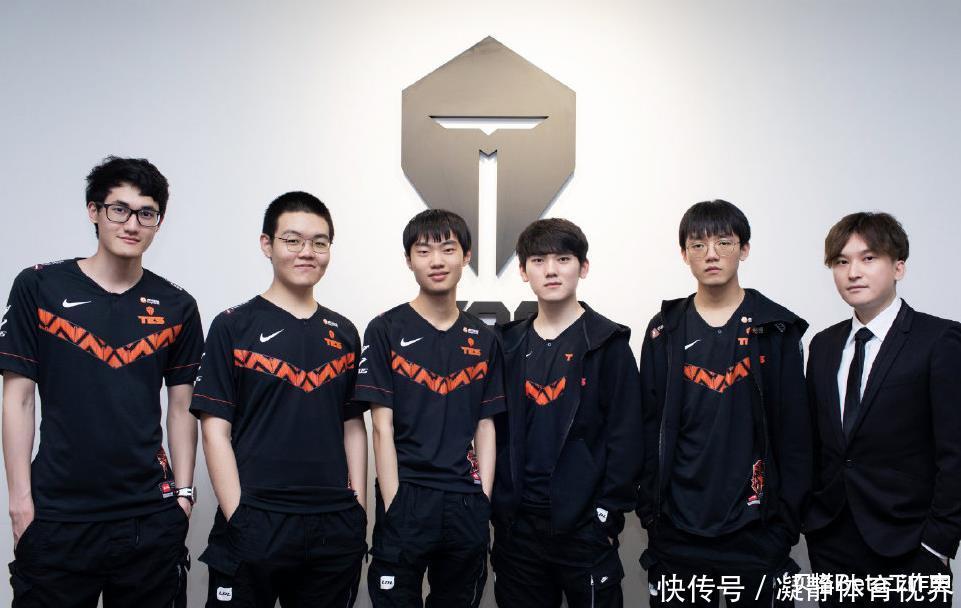 达人种草 达人种草