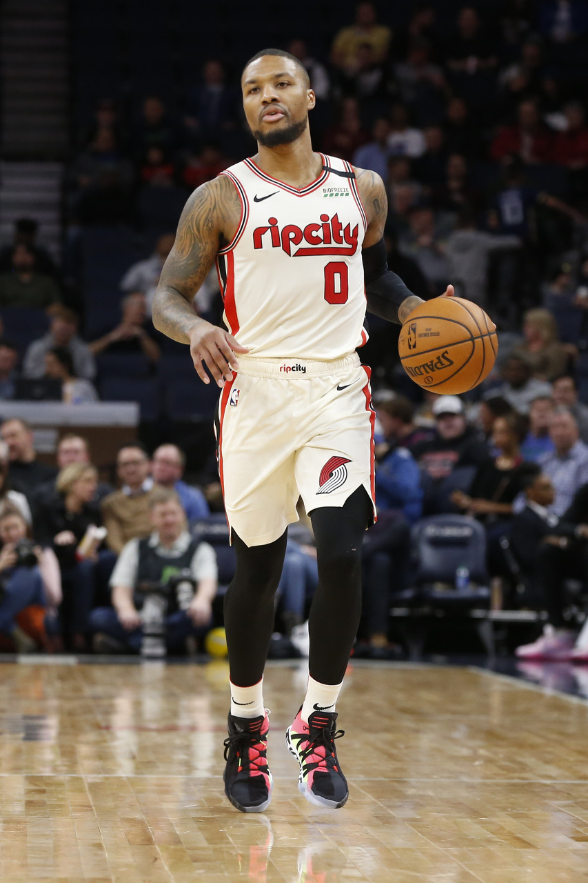 大赛三连霸 大赛三连霸