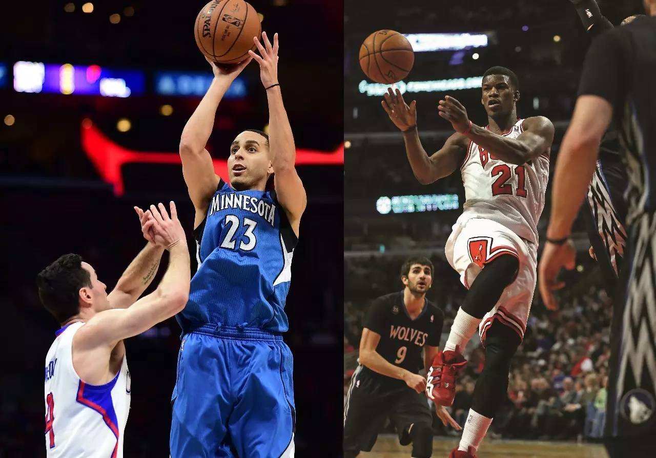 的高效算法 的高效算法