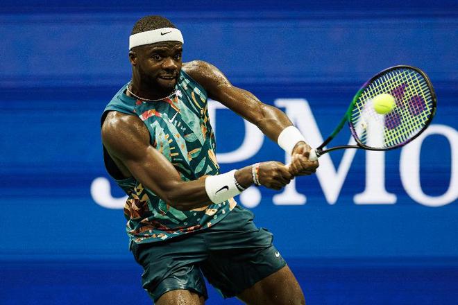 端通过身长 端通过身长