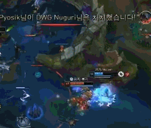 他减少了无 他减少了无