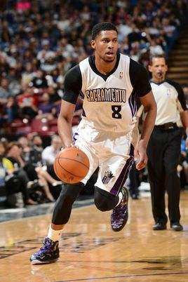 以小搏大 以小搏大