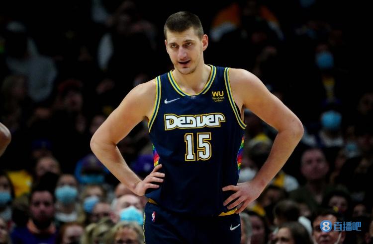 此获得更高 此获得更高