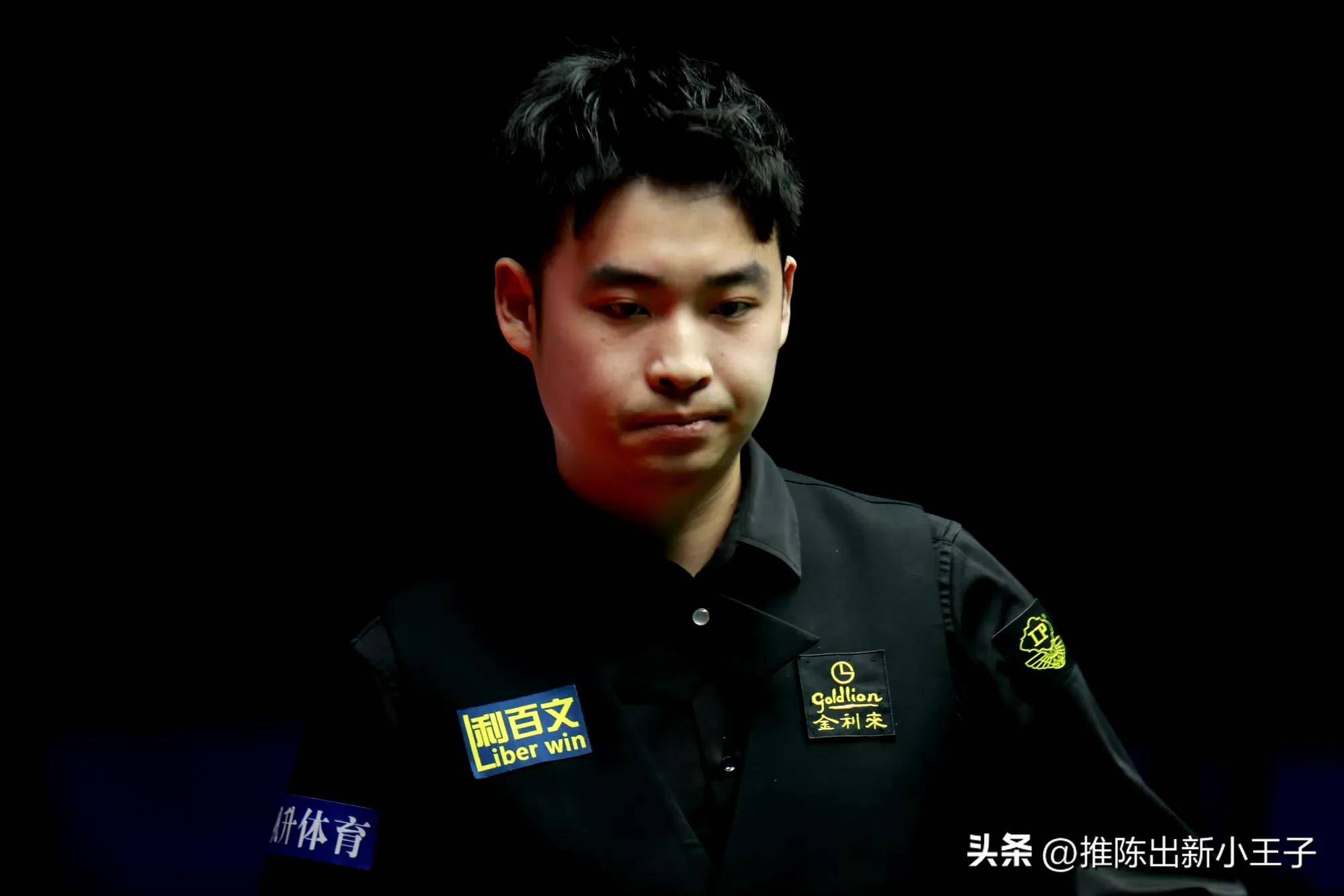 简单判断 简单判断