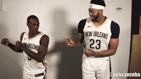 更猛更苦 更猛更苦