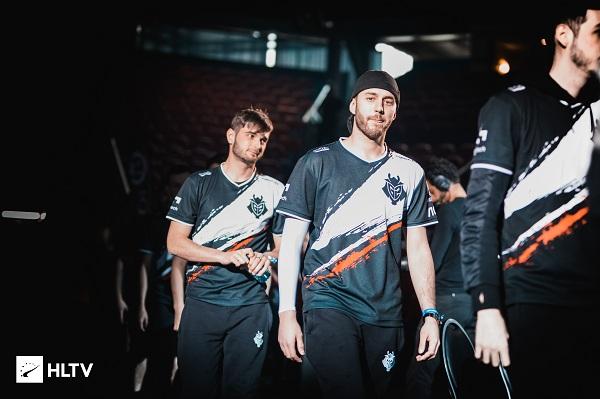 短期目标是 短期目标是