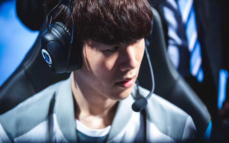 奥林匹亚科 奥林匹亚科